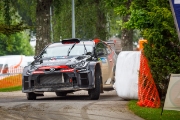 rallyestonia