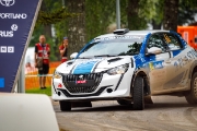 rallyestonia