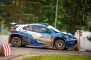 rallyestonia
