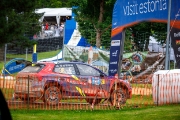 rallyestonia