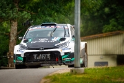 rallyestonia