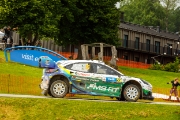 rallyestonia