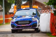 rallyestonia
