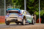 rallyestonia