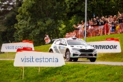 rallyestonia