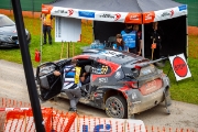 rallyestonia