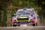 rallyestonia