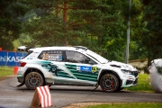 rallyestonia