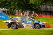 rallyestonia