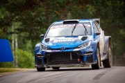 rallyestonia