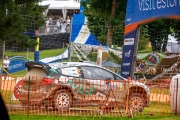 rallyestonia