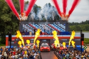 rallyestonia