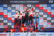 rallyestonia