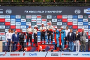 rallyestonia