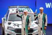 rallyestonia