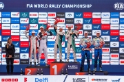 rallyestonia