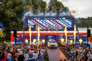 rallyestonia