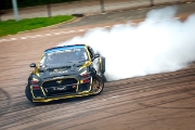 drift