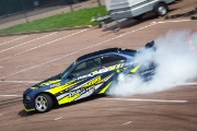 drift