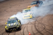drift