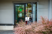 youngtimercamp