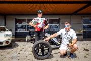 youngtimercamp