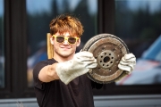 youngtimercamp