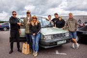 youngtimercamp