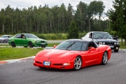 youngtimercamp