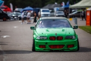 matsuri