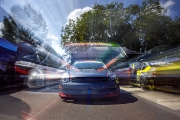 matsuri
