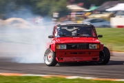 matsuri