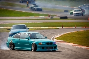 matsuri