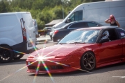 matsuri