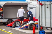 estoniangp