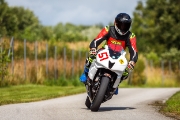 estoniangp