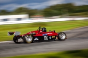 estoniangp