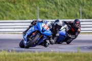 estoniangp