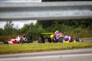 estoniangp