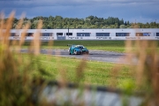 estoniangp