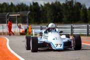 estoniangp