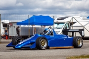 estoniangp