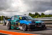estoniangp