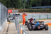 estoniangp