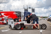 estoniangp