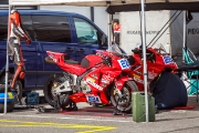 estoniangp