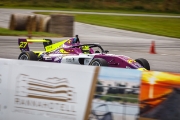 estoniangp