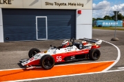 estoniangp