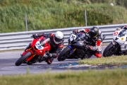 estoniangp