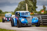 estoniangp